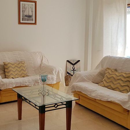 Mar Azul Apartment Ericeira Dış mekan fotoğraf