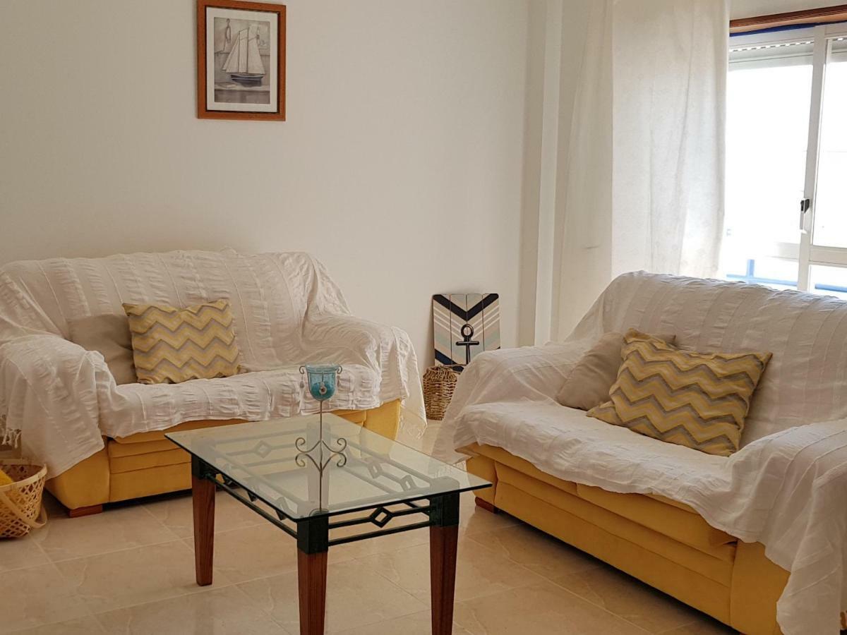 Mar Azul Apartment Ericeira Dış mekan fotoğraf