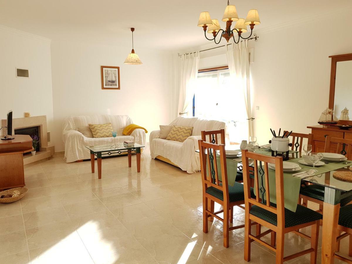 Mar Azul Apartment Ericeira Dış mekan fotoğraf